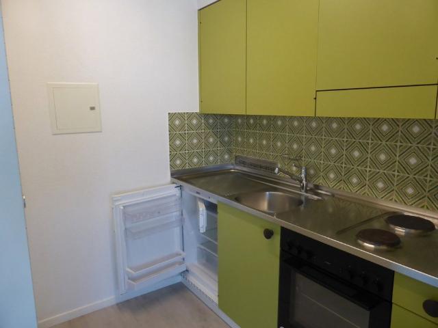 Haus mieten in Olten, Solothurn
