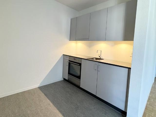 Apartment mieten in Bern