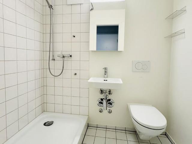 Apartment mieten in Bern