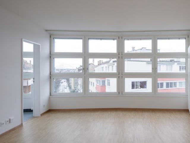 Haus mieten in Basel, Basel-Stadt
