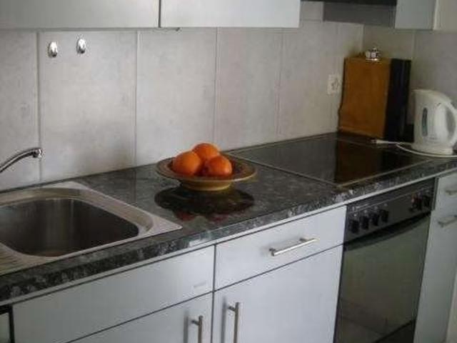 Apartment mieten in Dübendorf, Zürich