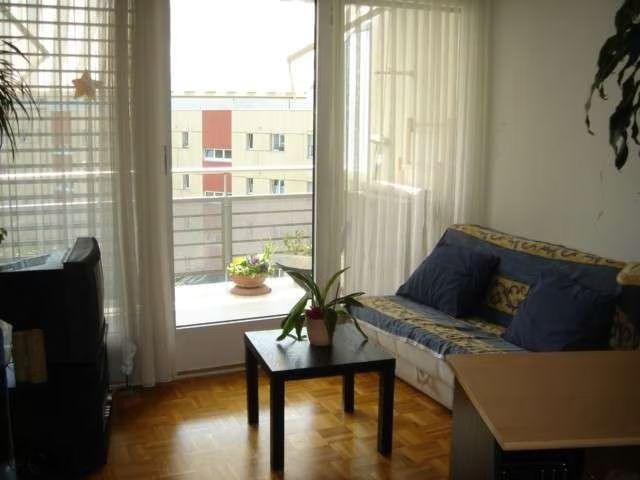 Apartment mieten in Dübendorf, Zürich