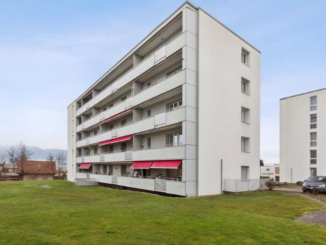 Haus mieten in Estavayer-le-Lac, Freiburg