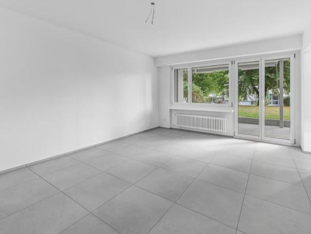 Haus mieten in Dübendorf, Zürich