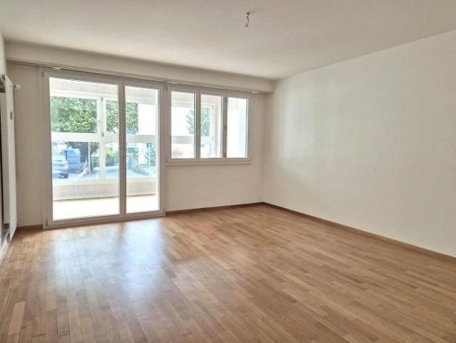 Apartment mieten in Binningen, Basel-Landschaft