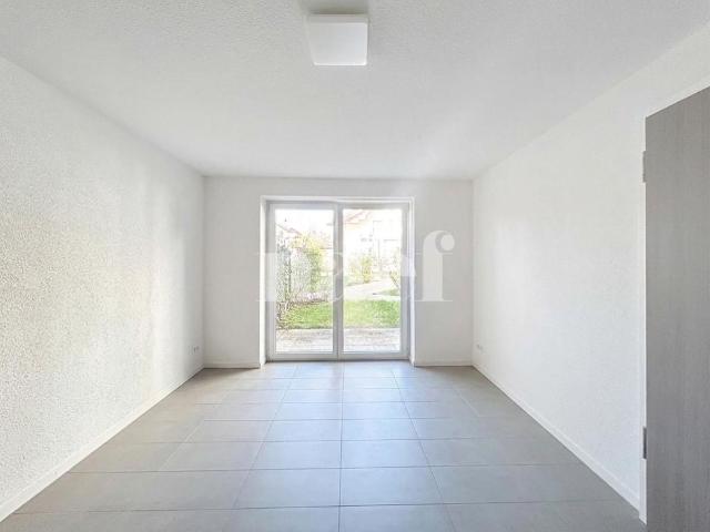 Haus mieten in Orbe, Waadt