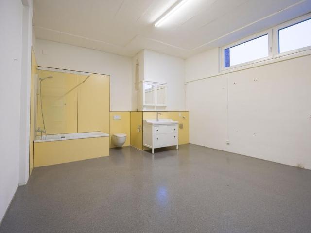 Apartment mieten in Sommeri, Thurgau