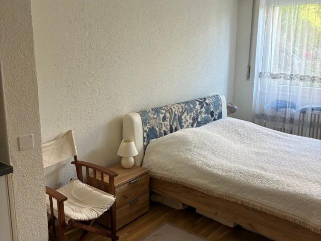 Apartment mieten in Belmont-sur-Lausanne, Waadt
