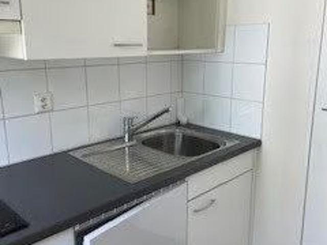 Apartment mieten in Cheseaux-Lausanne, Waadt