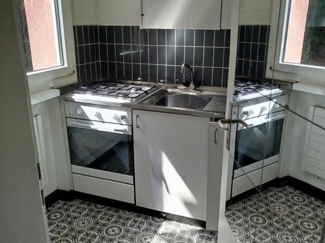 Apartment mieten in Schlieren, Zürich
