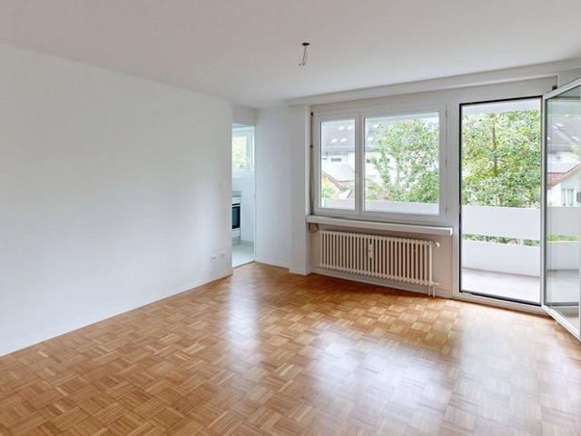 Haus mieten in Diessenhofen, Thurgau