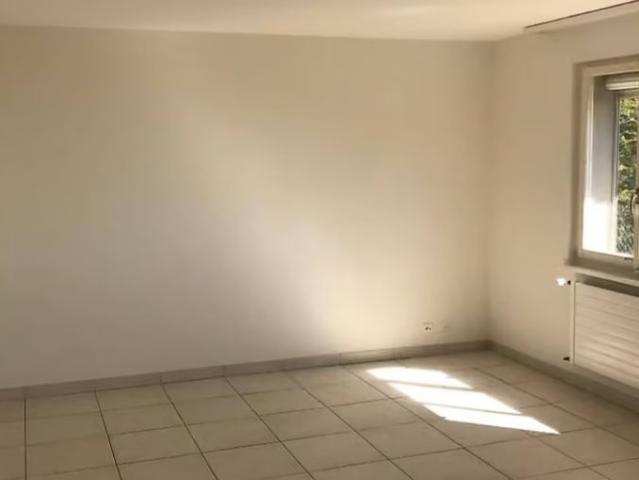 Apartment mieten in Hauterive NE, Laténa