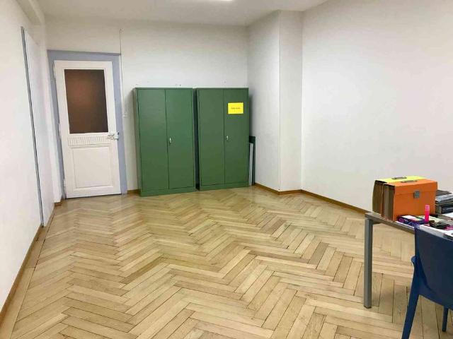 Haus mieten in Cheseaux-Lausanne, Waadt