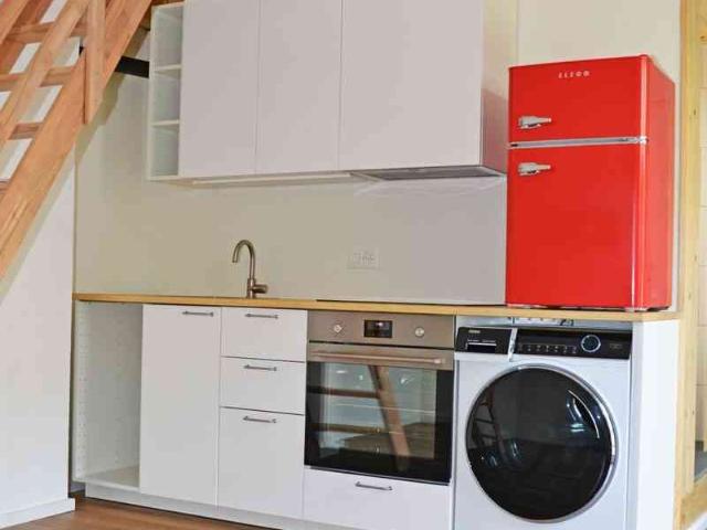 Apartment mieten in Zurzach, Aargau