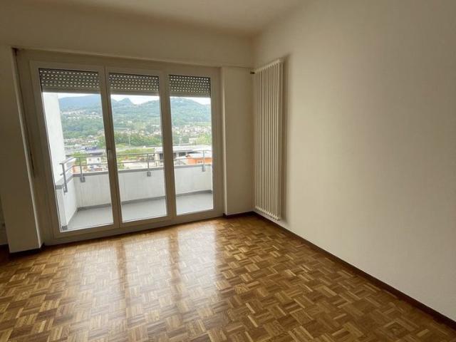 Apartment mieten in Mendrisio, Tessin