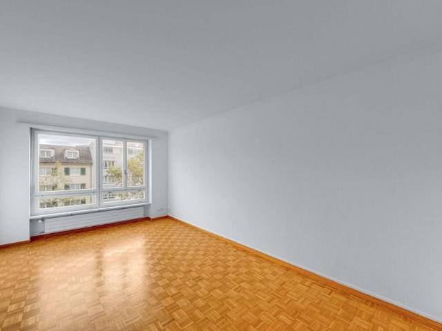Haus mieten in Basel, Basel-Stadt