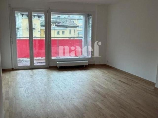 Apartment mieten in Chailly-Montreux, Waadt