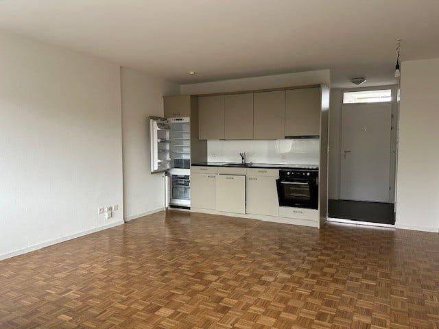 Apartment mieten in Frauenfeld, Thurgau