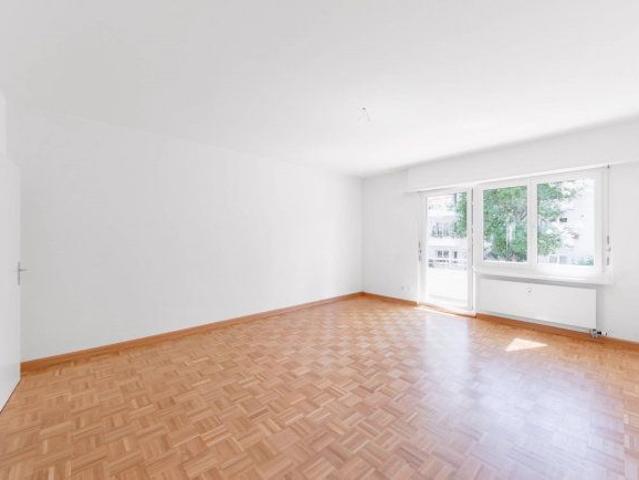 Haus mieten in Basel, Basel-Stadt