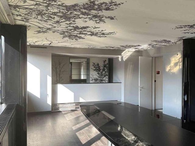 Haus mieten in Aldesago, Tessin