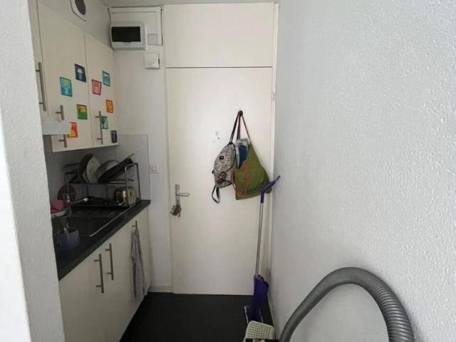 Apartment mieten in Conches