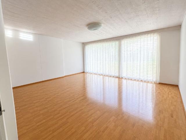 Apartment mieten in Brütten, Zürich