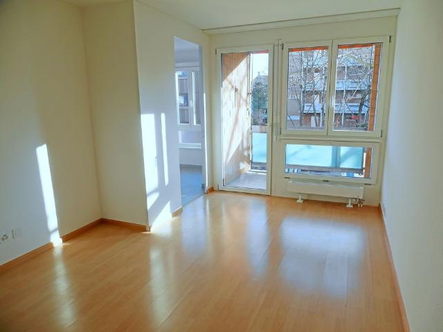 Apartment mieten in Basel, Basel-Stadt
