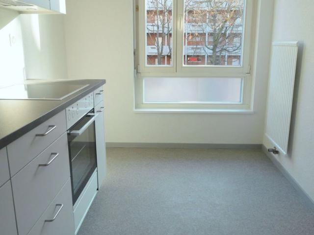 Apartment mieten in Basel, Basel-Stadt