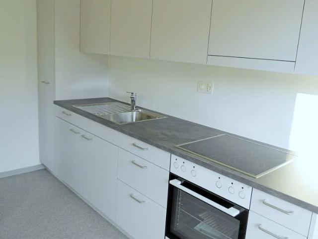 Apartment mieten in Basel, Basel-Stadt