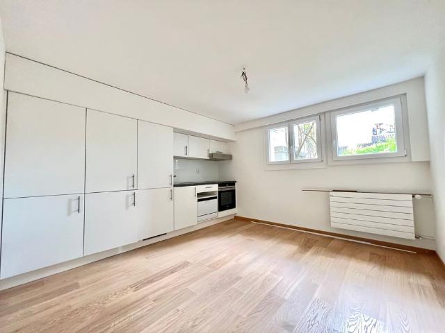 Apartment mieten in Chailly-Montreux, Waadt