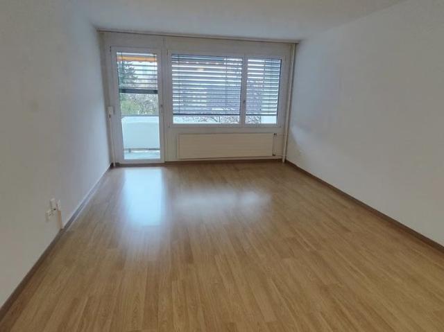 Haus mieten in Ittigen, Bern