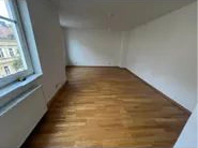 Apartment mieten in Liesing, Wien