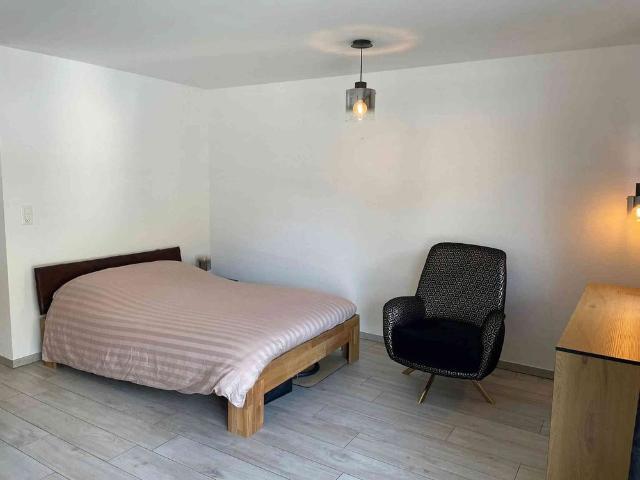 Apartment mieten in Préverenges, Waadt