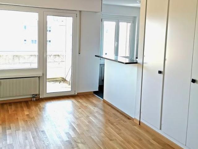 Haus mieten in Münchenbuchsee, Bern