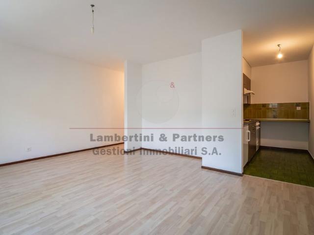 Apartment mieten in Mendrisio, Tessin