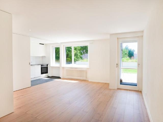 Apartment mieten in Spreitenbach, Aargau