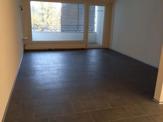 Apartment mieten in Düdingen, Freiburg