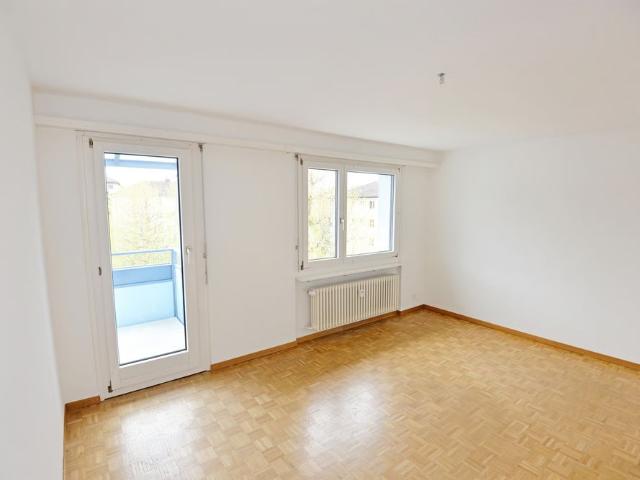 Apartment mieten in Oberhof, Oberkirch