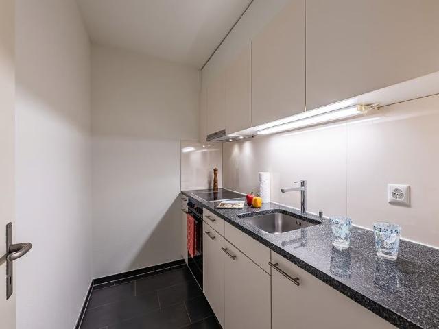Haus mieten in Basel, Basel-Stadt