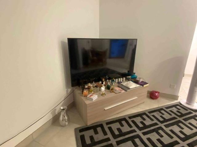 Studio mieten in Pazzallo, Lugano