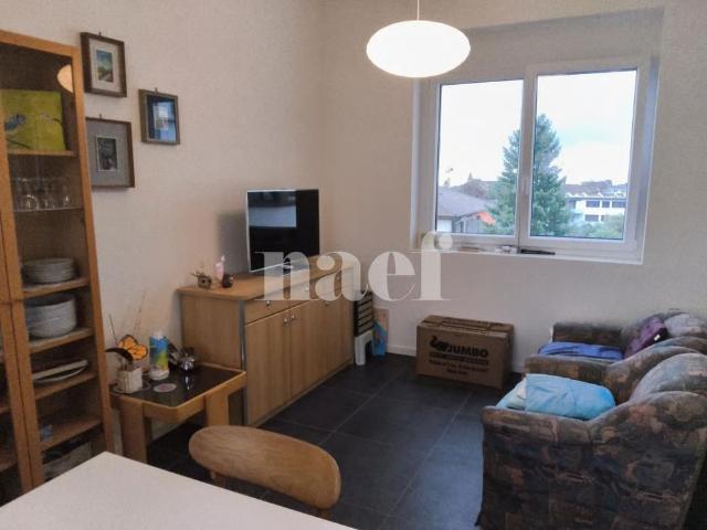 Apartment mieten in Colombier (NE), Milvignes