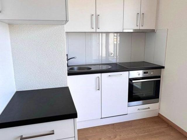 Haus mieten in Birsfelden, Basel-Landschaft