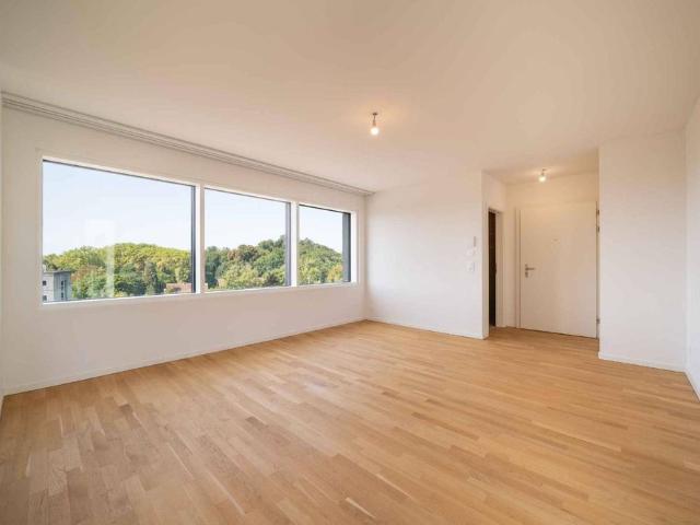Apartment mieten in Chavannes-près-Renens, Waadt