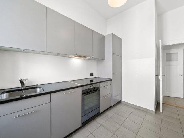 Apartment mieten in Lü