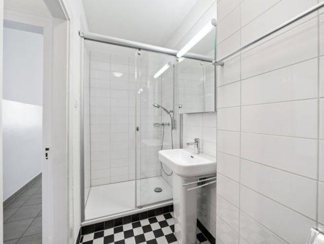 Apartment mieten in Lü