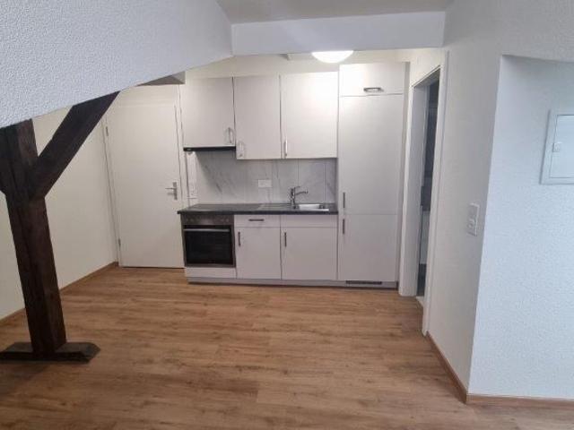 Haus mieten in Bévilard, Bern
