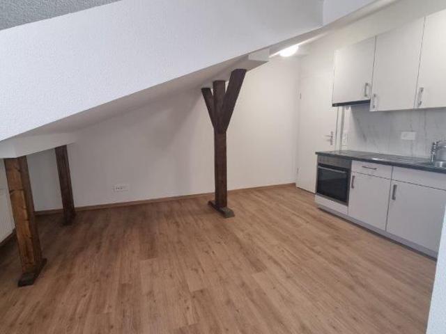 Apartment mieten in Bévilard, Bévilard (Valbirse)