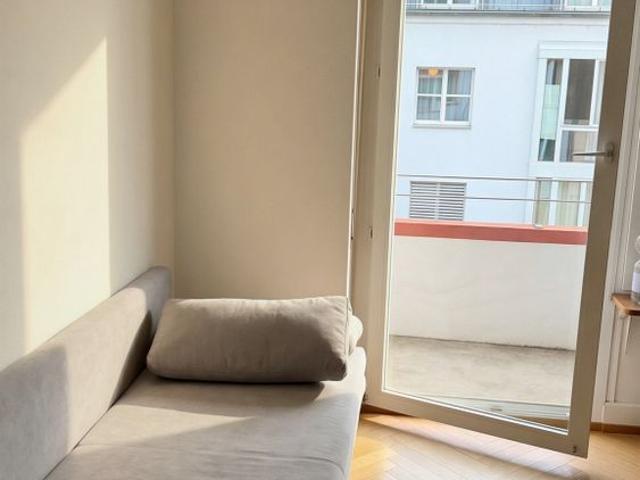 Haus mieten in Basel, Basel-Stadt