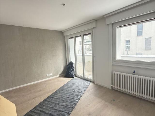 Apartment mieten in Villars, Freiburg