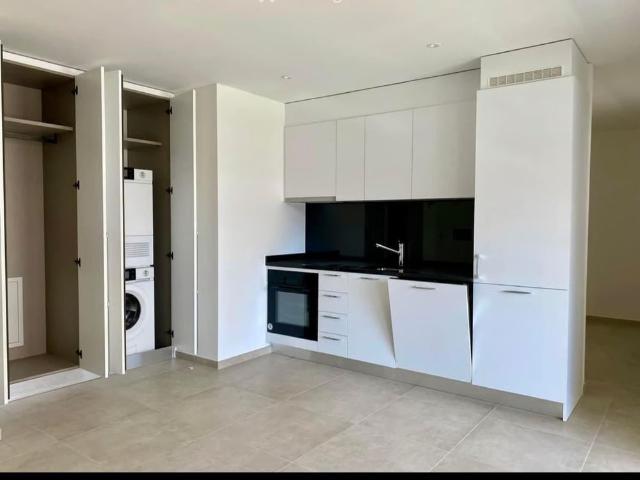 Apartment mieten in Locarno, Tessin